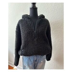 Eddie Bauer Pullover